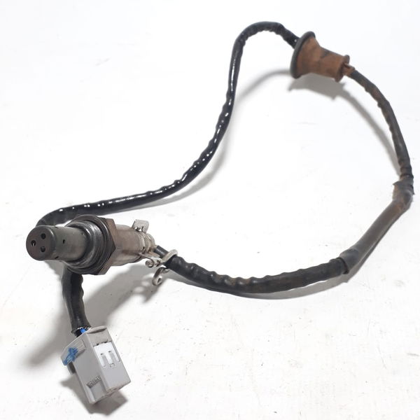 Sonda Lambda Corolla Flex 2010  Cx94