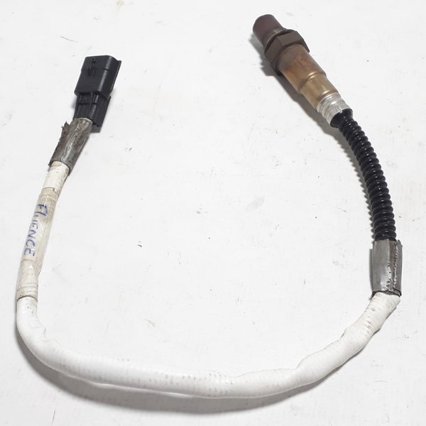 Sonda Lambda Fluence 2.0 16v 2012/2014  Cx94