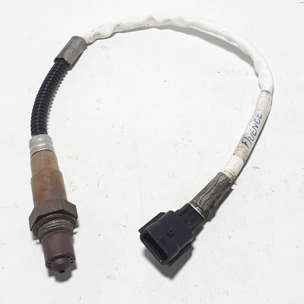 Sonda Lambda Fluence 2.0 16v 2012/2014  Cx94