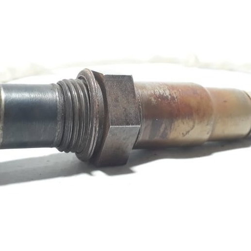Sonda Lambda  Sandero 2009 /2011  Cx94