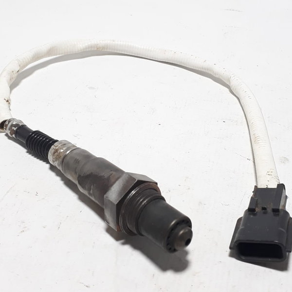 Sonda Lambda  Sandero 2009 /2011  Cx94