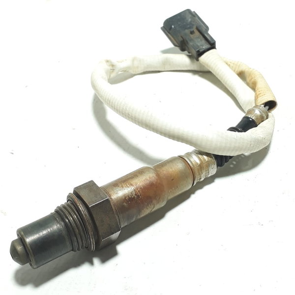 Sonda Lambda  Sandero 2009 /2011  Cx94