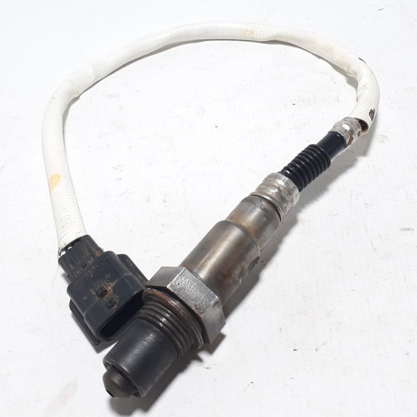 Sonda Lambda  Sandero 2009 /2011  Cx94