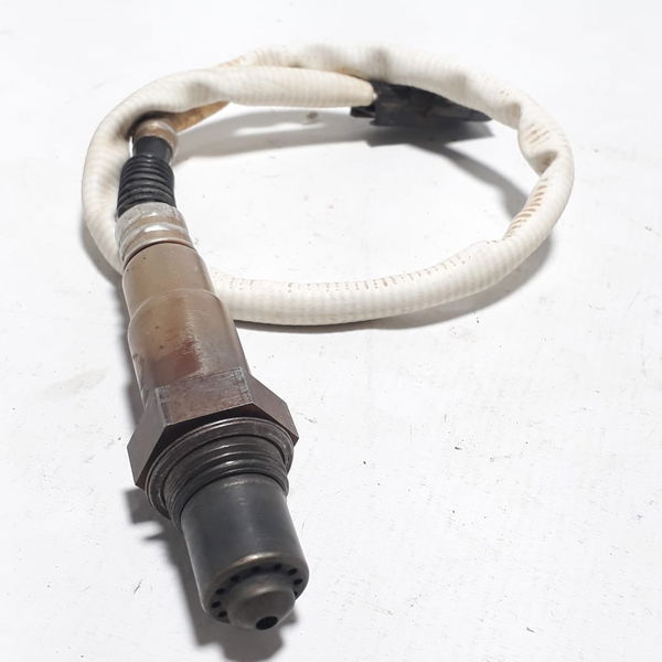 Sonda Lambda  Sandero 2009 /2011  Cx94