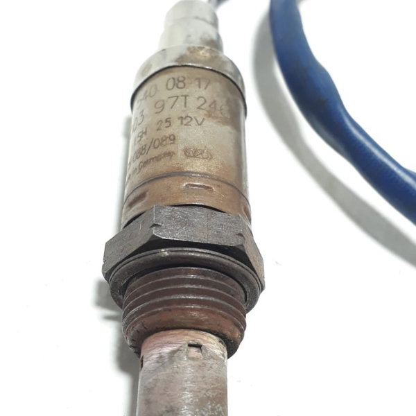 Sonda Lambda Mercedes Benz C280 Cx94