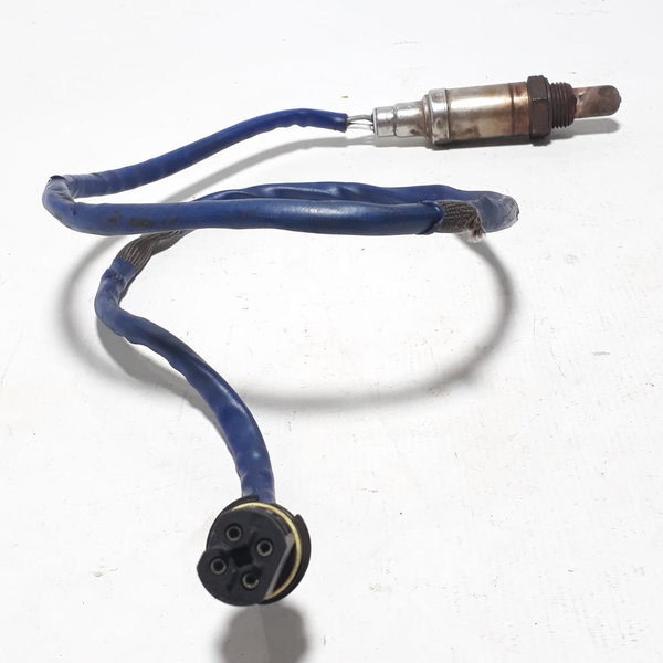 Sonda Lambda Mercedes Benz C280 Cx94
