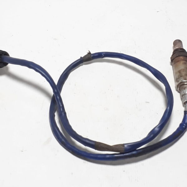 Sonda Lambda Mercedes Benz C280 Cx94