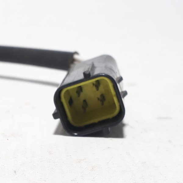 Sonda Lambda  I30 2010 Cx94