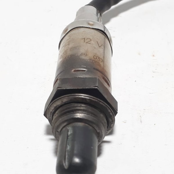 Sonda Lambda  I30 2010 Cx94