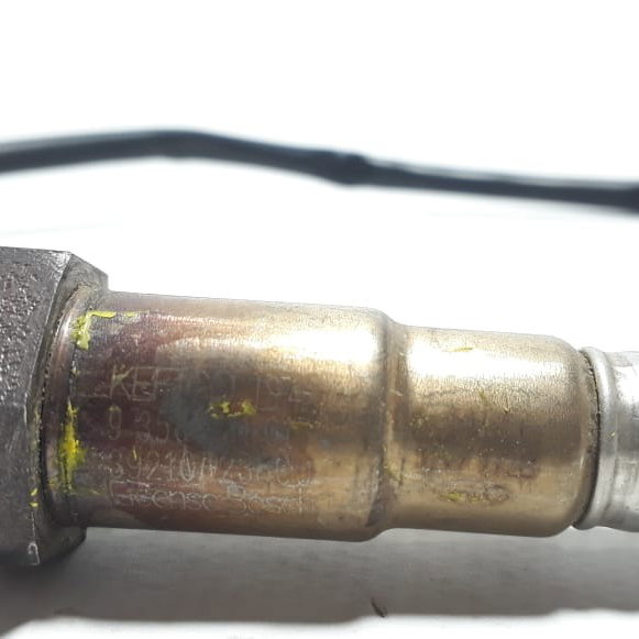 Sonda Lambda  I30 2010 Cx94