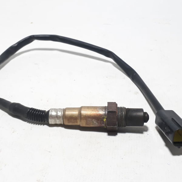 Sonda Lambda  I30 2010 Cx94