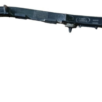 Guia Parachoque Traseiro Esquerdo Discovery Sport 2016 Cx468