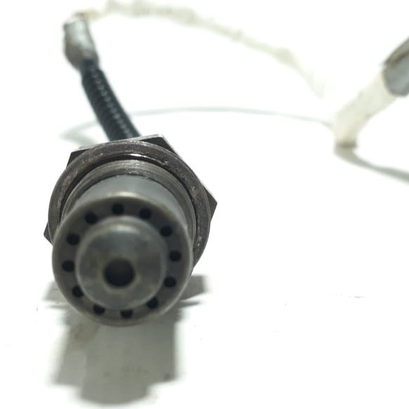 Sonda Lambda Renault Sandero 1.0 / 1.6 Cx94