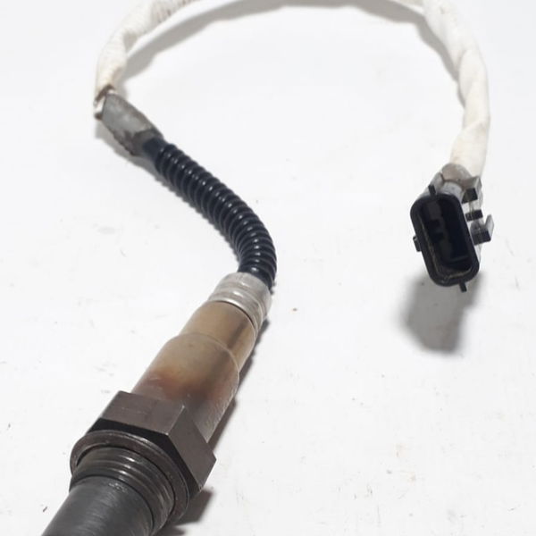 Sonda Lambda Renault Sandero 1.0 / 1.6 Cx94