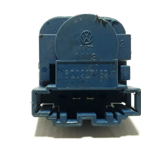Interruptor Pedal De Embreagem Vw 6q0927189 Cx141