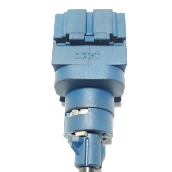 Interruptor Pedal De Embreagem Vw 6q0927189 Cx141