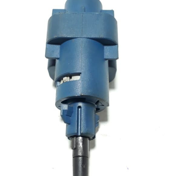Interruptor Pedal De Embreagem Vw 6q0927189 Cx141