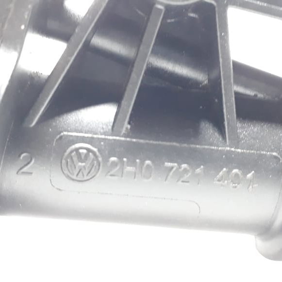 Cilindro Embreagem Mestre Volkswagen Amarok 2.0 16v Cx101