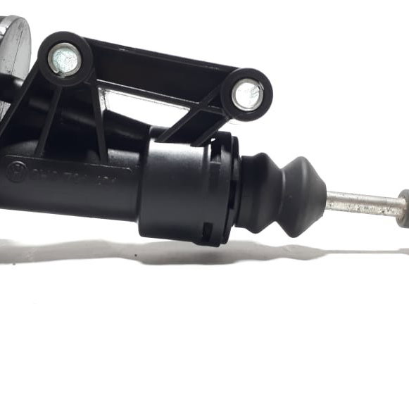 Cilindro Embreagem Mestre Volkswagen Amarok 2.0 16v Cx101