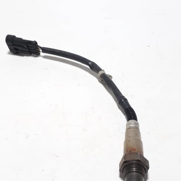 Sonda Lambda Astra / Vectra /zafira  Cx94