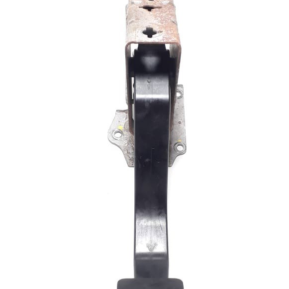 Pedal Embreagem Amarok 2013 Cx89