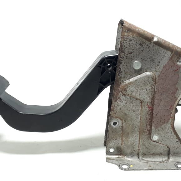 Pedal Embreagem Amarok 2013 Cx89