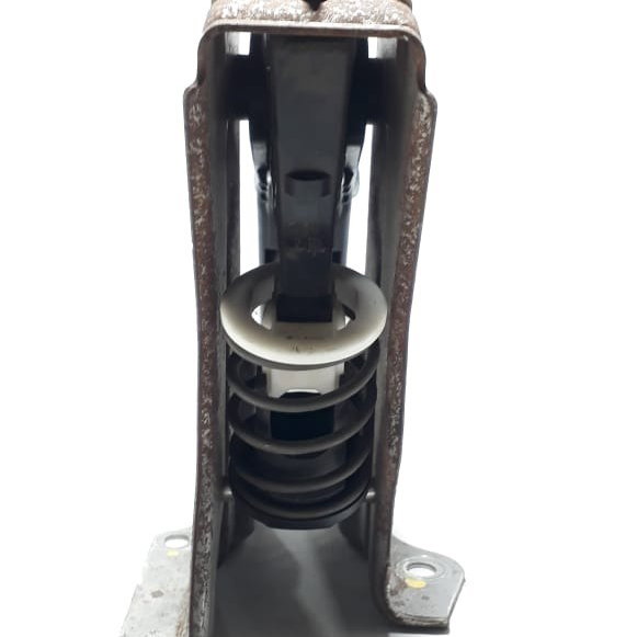 Pedal Embreagem Amarok 2013 Cx89