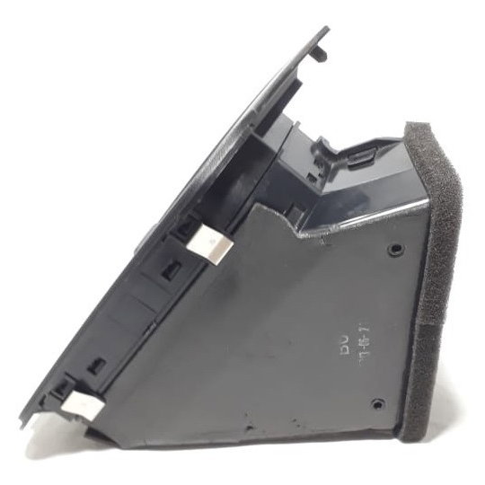 Difusor De Ar Central Lado Esqu Da Ranger Xlt 2.5 15 Cx106