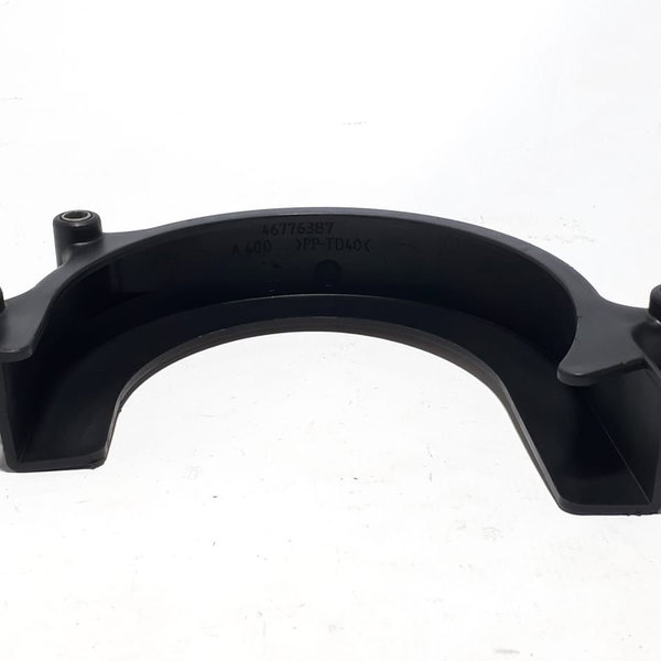 Protetor Da Correia Dentada Fiat Linea  Cx83
