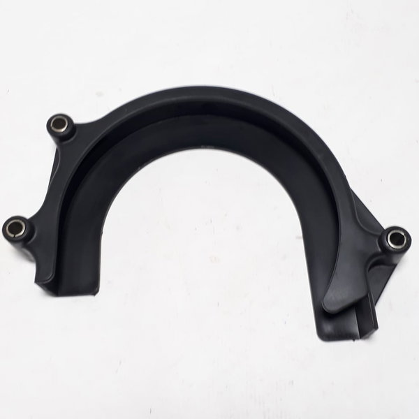 Protetor Da Correia Dentada Fiat Linea  Cx83