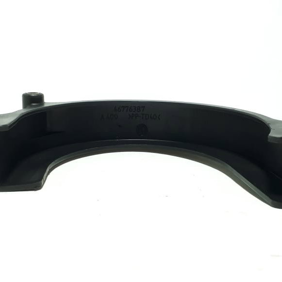 Protetor Da Correia Dentada Fiat Linea  Cx83