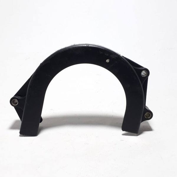 Protetor Da Correia Dentada Fiat Linea  Cx83