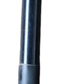 Amortecedor T.e Tampa Discovery Sport 2016 Cx468