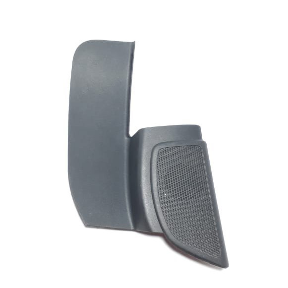 Acabamento Interno Retrovisor Esquerdo Ford Focus 2015 Cx34