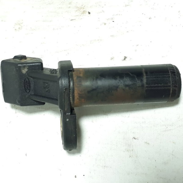 Sensor De Rotação Fiesta Ká Courier Focus Mondeo  Cx163