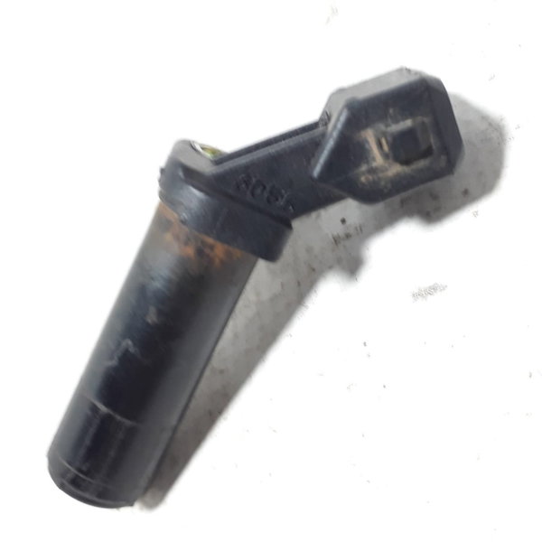 Sensor De Rotação Fiesta Ká Courier Focus Mondeo  Cx163