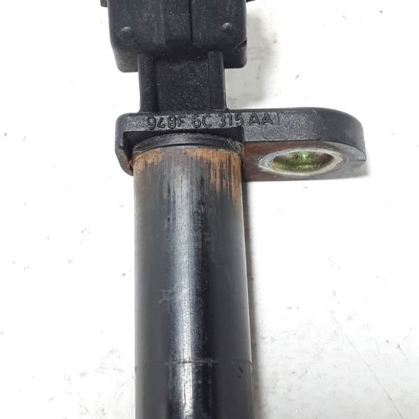 Sensor De Rotação Fiesta Ká Courier Focus Mondeo  Cx163