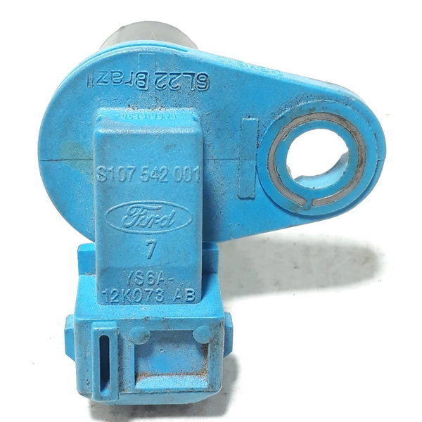 Sensor Fase Rotação Ford Focus Cx163