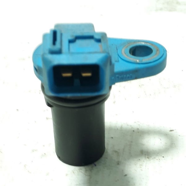 Sensor Fase Rotação Ford Focus Cx163