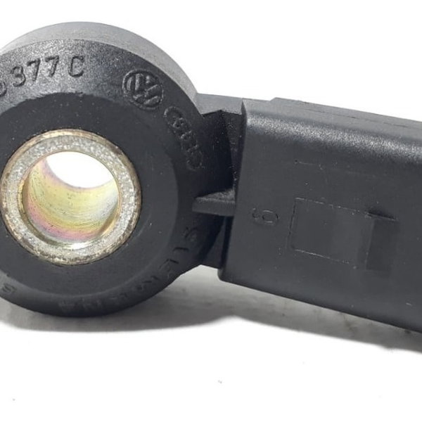 Sensor Detonação Volkswagen Fox Polo Golf 1.6 Cx158