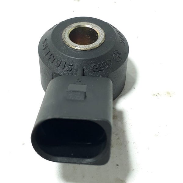 Sensor Detonação Volkswagen Fox Polo Golf 1.6 Cx158