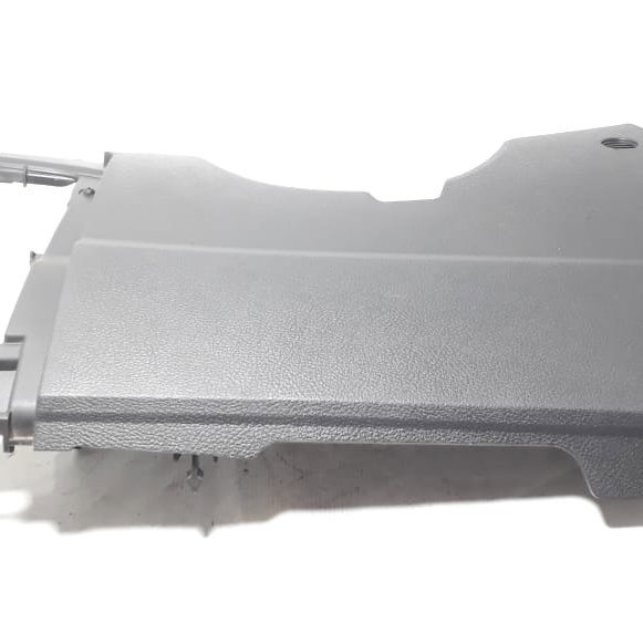 Acabamento Inferior Do Painel L/e Focus 14/16 Cx267