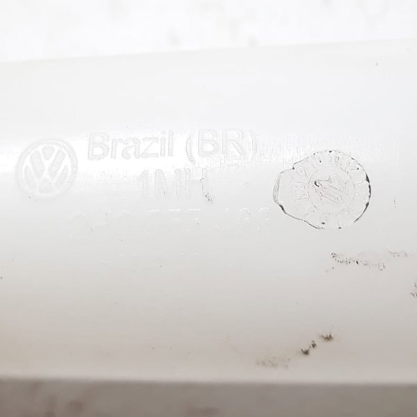 Gargalo Reservatorio Esguincho Amarok 2010  Cx148