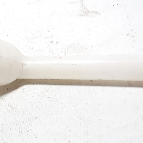 Gargalo Reservatorio Esguincho Amarok 2010  Cx148