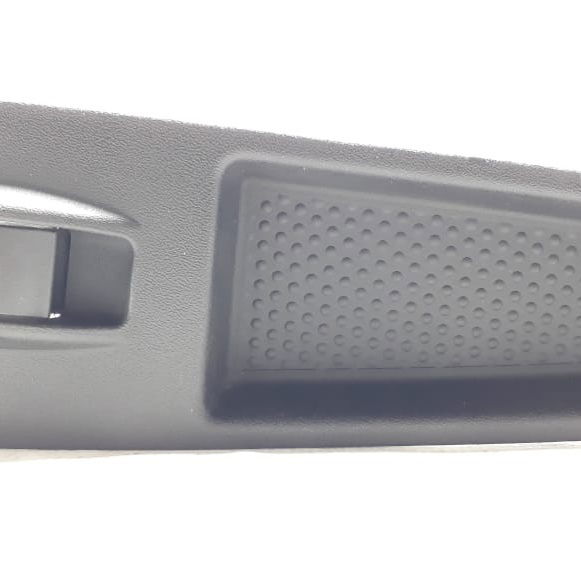 Botao Do Vidro Eletr Do Fiat Punto Linea Diant Direito Cx101