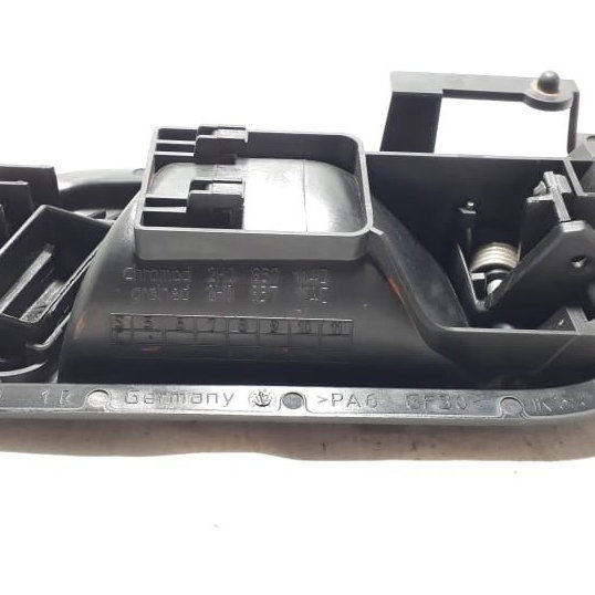 Maçaneta Interna L D Amarok Cx138