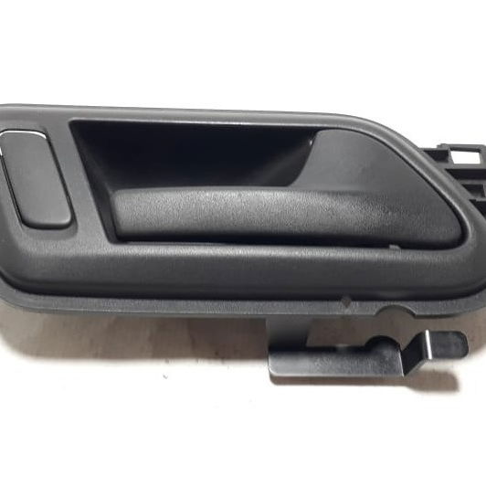 Maçaneta Interna L D Amarok Cx138