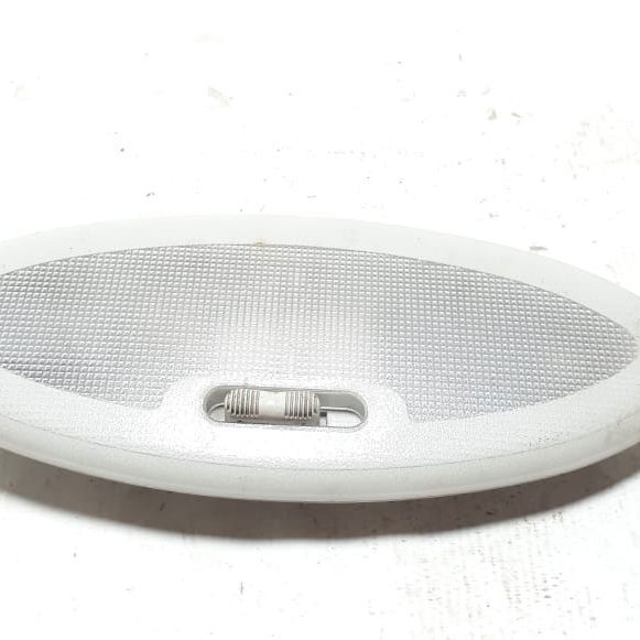 Luz De Teto Marea Brava Linea Cx86