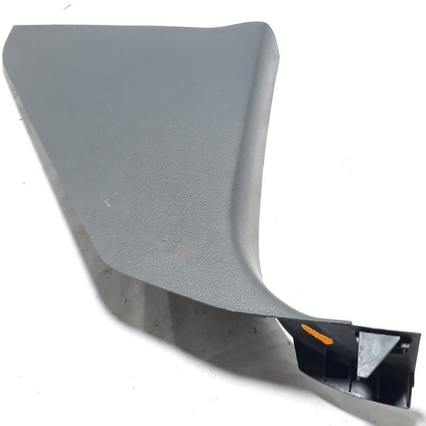 Acabamento Inf. Diant.  L.d Pé Coluna Amarok  2014  Cx177