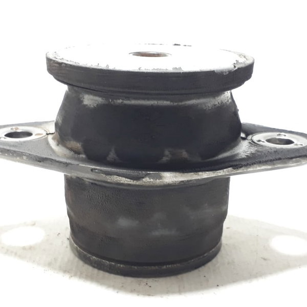 Coxim Traseiro Cabine Amarok 2010a2015  Cx152